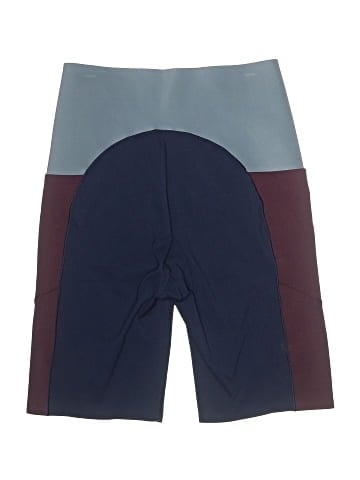 Sweaty Betty Athletic Shorts (view 2)