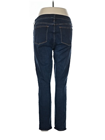 J.Crew Factory Store Jeans (view 2)