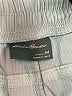 Eddie Bauer Gray Cargo Pants Size M - photo 4