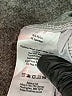 Eddie Bauer Gray Cargo Pants Size M - photo 5