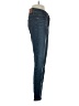 Levi's Blue Jeans Size 26 waist - photo 4
