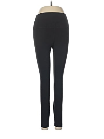 Lululemon Athletica Active Pants (view 1)