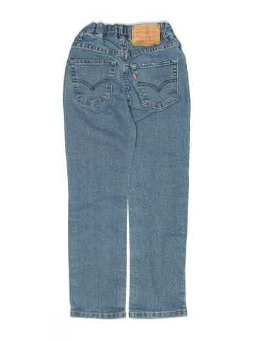 Levi's Jeans (view 2)