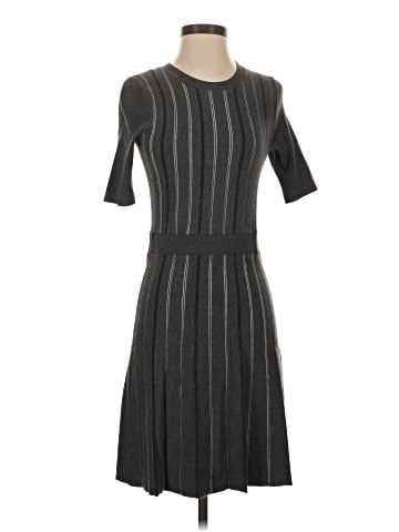 Banana Republic Casual Dress (view 1)
