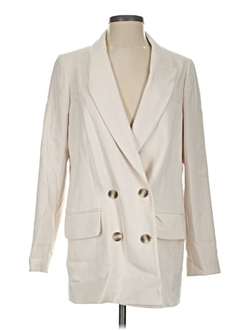 H&M Blazer (view 1)