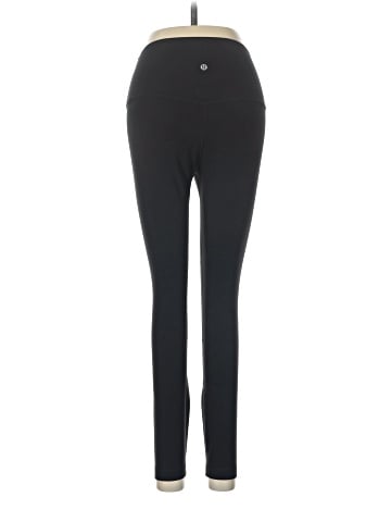 Lululemon Athletica Active Pants (view 2)