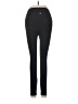 Lululemon Athletica Solid Black Active Pants Size 6 - photo 2