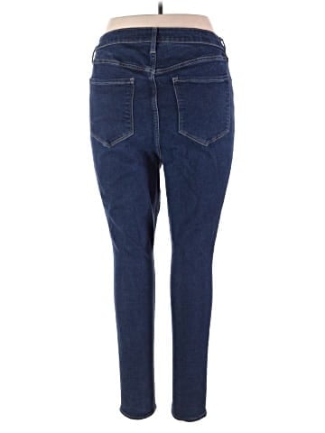 Old Navy Jeggings (view 2)