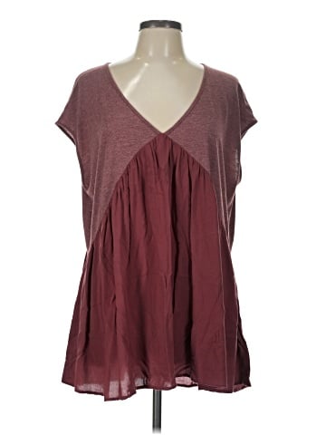 Meadow Rue Casual Dress (view 1)