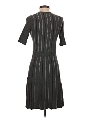 Banana Republic Casual Dress (view 2)