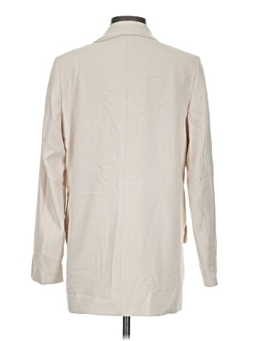 H&M Blazer (view 2)