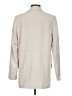 H&M Ivory Blazer Size S - photo 2