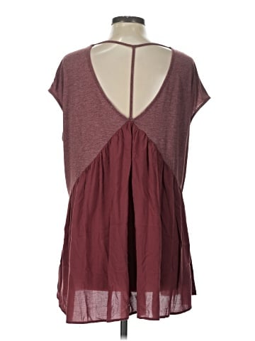 Meadow Rue Casual Dress (view 2)