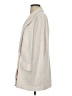 H&M Ivory Blazer Size S - photo 5