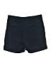 Gap Solid Blue Shorts Size 10 - photo 2