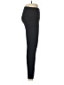 Lululemon Athletica Solid Black Active Pants Size 6 - photo 4
