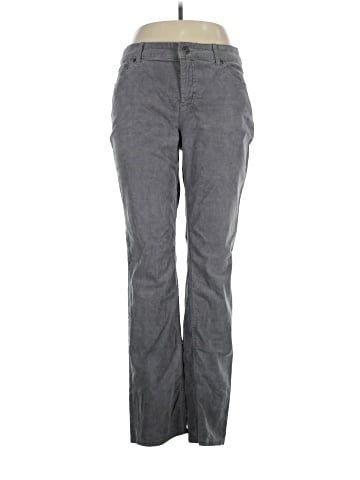 St. John's Bay Casual Pants (view 1)