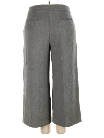Ann Taylor Dress Pants (view 2)