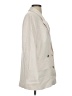H&M Ivory Blazer Size S - photo 4