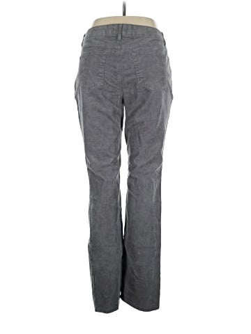 St. John's Bay Casual Pants (view 2)