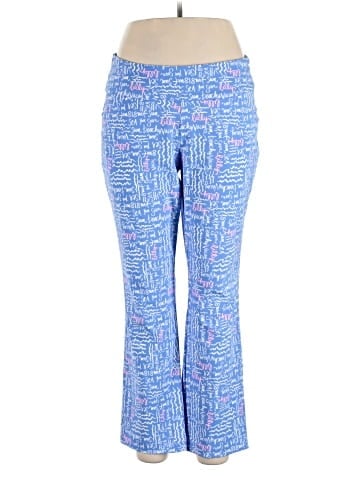 Lilly Pulitzer Active Pants (view 1)