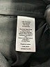 Talbots Black Dress Pants Size 16 - photo 8