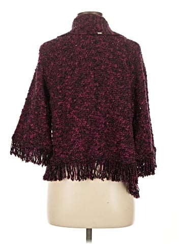 St. John Cardigan (view 2)
