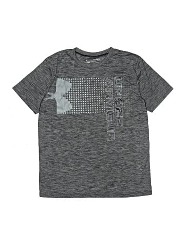 Under Armour Short Sleeve T-Shirt (view 1)