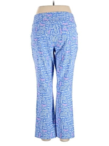 Lilly Pulitzer Active Pants (view 2)