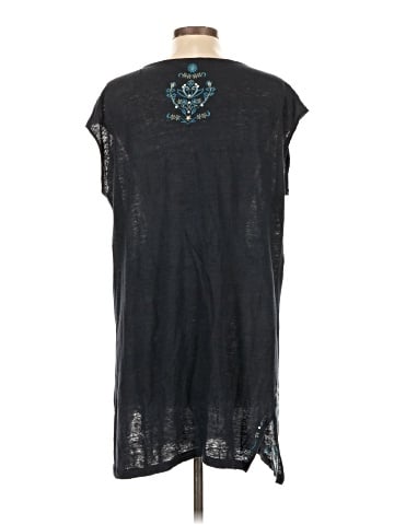 J.Jill Casual Dress (view 2)