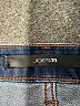 Joe's Jeans Blue Jeans Size 26 waist - photo 7