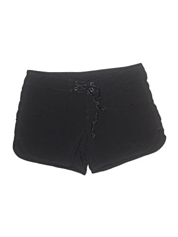 Patagonia Shorts (view 1)