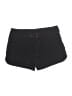 Patagonia Black Shorts Size 6 - photo 1