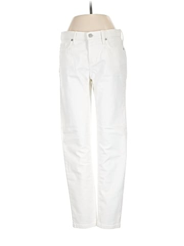 Banana Republic Jeans (view 1)