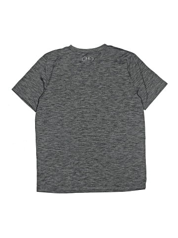 Under Armour Short Sleeve T-Shirt (view 2)