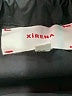 Ximena Black Sleeveless Blouse Size S (kids) - photo 3