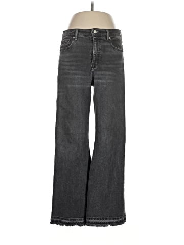 Ann Taylor LOFT Jeans (view 1)