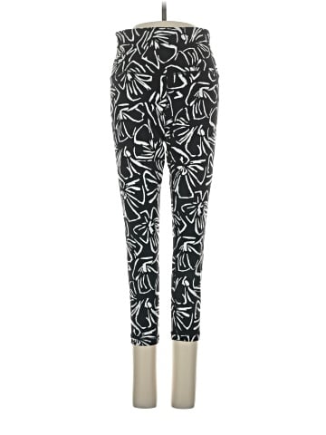 Athleta Leggings (view 1)