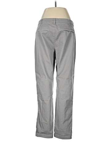 J.Crew Factory Store Casual Pants (view 2)