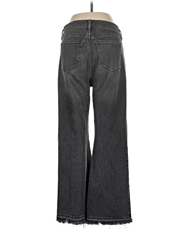 Ann Taylor LOFT Jeans (view 2)