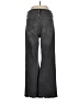 Ann Taylor LOFT Gray Jeans Size 29 waist - photo 2