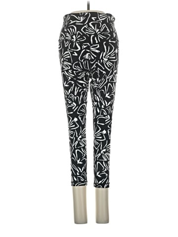 Athleta Leggings (view 2)