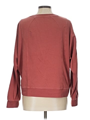Athleta Long Sleeve T-Shirt (view 2)