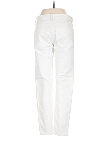 Banana Republic Jeans (view 2)