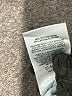 Express Chevron-herringbone Blue Jeans Size 00 - photo 8