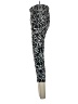 Athleta Graphic Black Leggings Size S - photo 5
