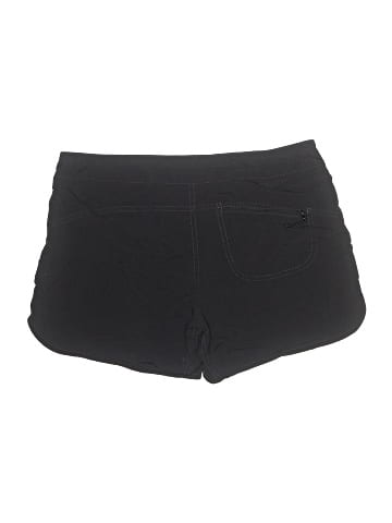 Patagonia Shorts (view 2)
