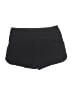 Patagonia Black Shorts Size 6 - photo 2