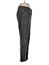 Ann Taylor LOFT Gray Jeans Size 29 waist - photo 4