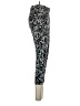 Athleta Graphic Black Leggings Size S - photo 4